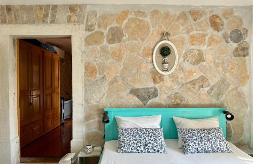 Il Melograno Vrbanj Hvar - Foto 11