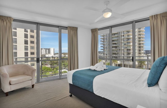 Catalina Resort - Photo 46