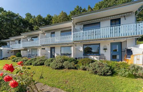 Haus Sielbeck- Traumblick - Foto 34