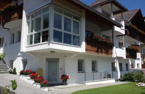 App. Tamanhof - Photo 17