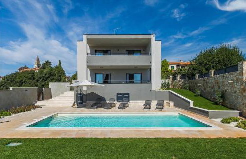 Villa Nebra - Foto 6