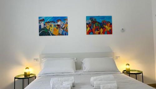 Palermo central stay - Foto 2