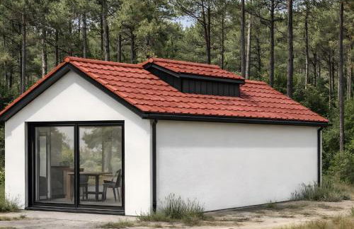 Studio Le P’ti chiffon - Foto 6