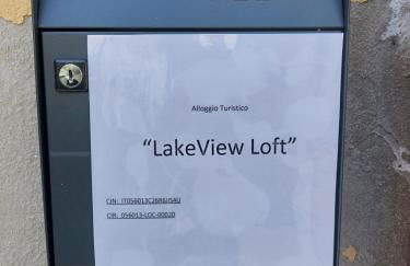 LakeView Loft - Lago di Bolsena - Foto 22