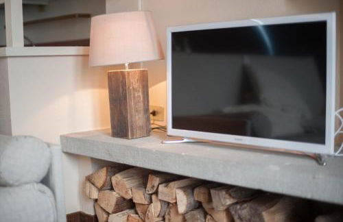 Nest on The Lake - Foto 6