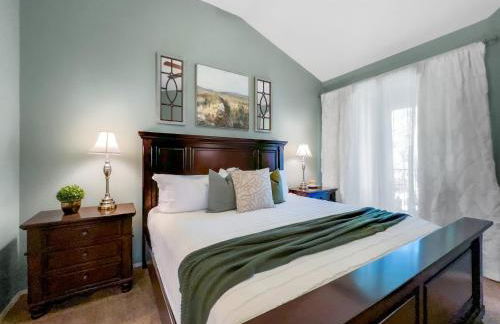 Wigwam Litchfield Park - Foto 24