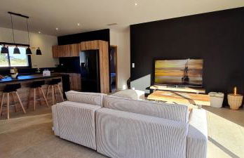 Casa di Famiglia - Maison 3 chambres, piscine - Classée 4 étoiles - Foto 11