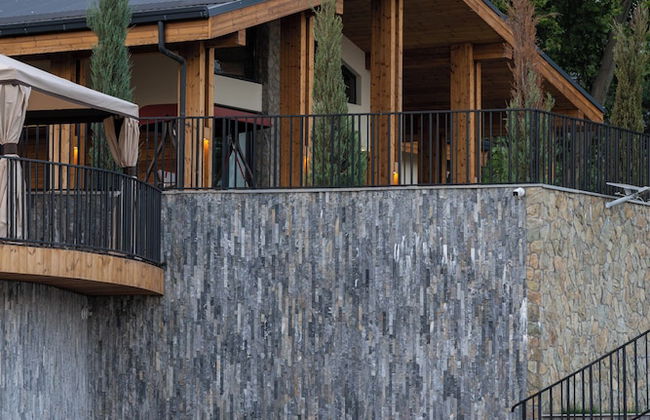 Burchmulla Resort - Foto 23