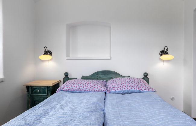 Dolní Olešnice - Foto 24