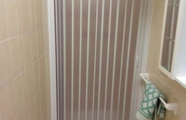 Villa Luna sul mare calabria - Foto 35