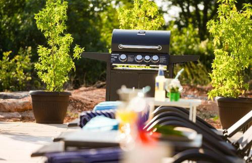 Villa Adela - Foto 58