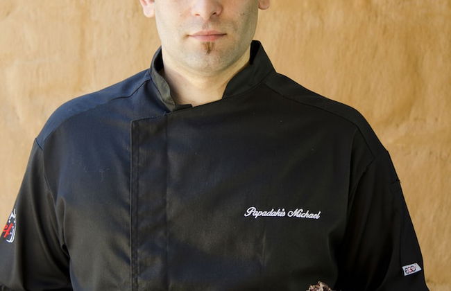 Conte Marino Villas - Foto 41