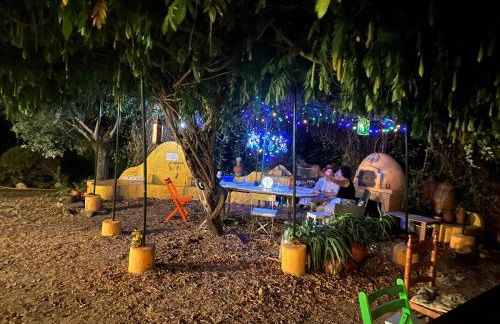 Monte Emitaj - Foto 4