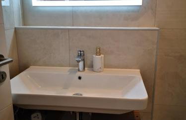 Villa Vista Arba - Photo 25