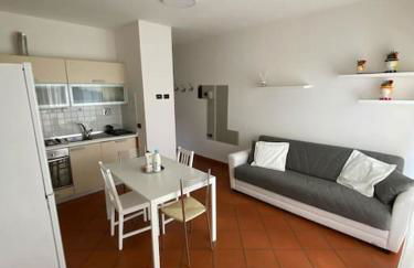 Welcome to Lallaby's Home - Foto 1