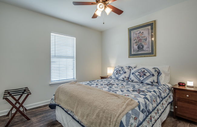 Gateway Casita - Foto 5