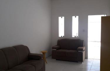 Casa Vila Eulália Petrolina - Photo 4