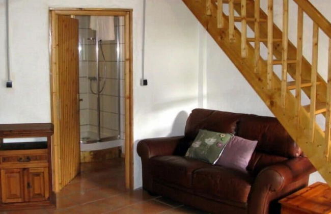 Gite Belle Vie - Foto 16