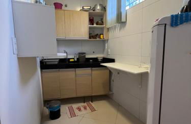 Chales Canto dos Pássaros Boipeba - Foto 69