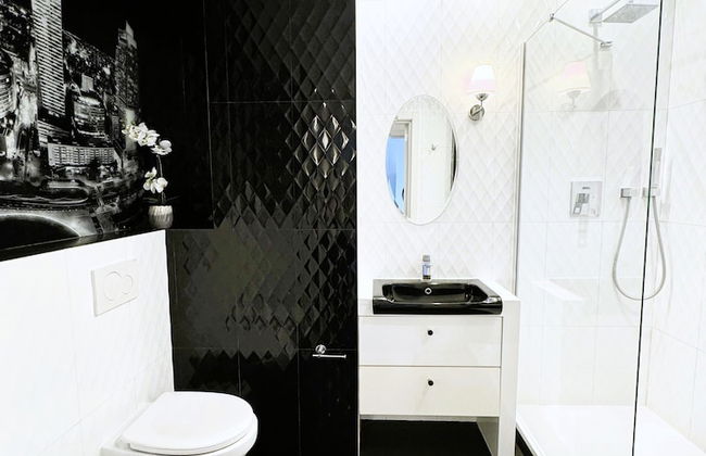 Platinum Towers Country 2 Country - Foto 72