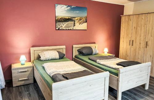 Holiday Home Kettler by Interhome - Foto 10