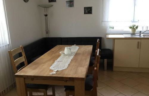 Ferienwohnungen Schwarzkopf - Foto 25