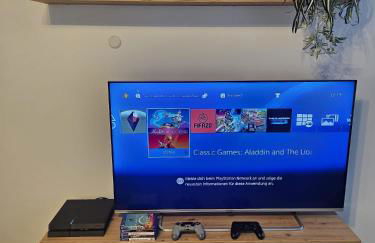 HeideFunHaus 2 - Foto 30