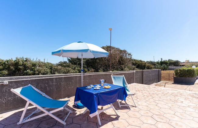 2844 Villa Colomba - Appartamento C by Barbarhouse - Foto 13