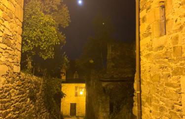 Maison du Roy/ Upper Cambers - Foto 53