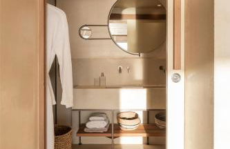 Altera Cave Villas - Foto 75