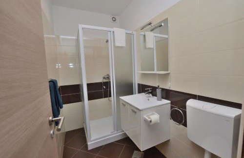 Villa Mirka - Foto 23