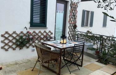 Casa Margheri - Foto 45