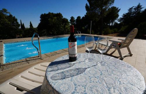 El jardín de Collado - Photo 17