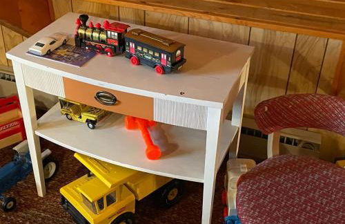 White Owl Retreat Yellowstone Grand Teton - Foto 23