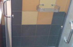 Apostolia Lux Apartments - Foto 16