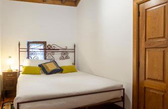 Quinta de Mourães - Casa do Xisto - Foto 57