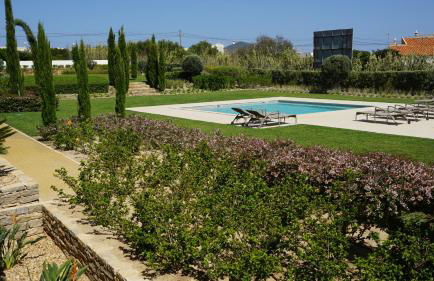 Apartamento 7 Mares com Suite - Foto 22