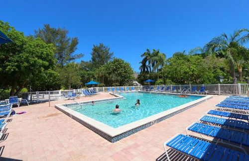 Wonderful Private Home - Sunset Captiva 47 - Foto 33