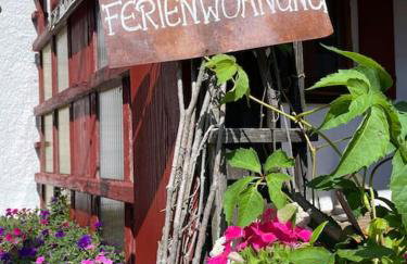 Am Bergangerl - Foto 15