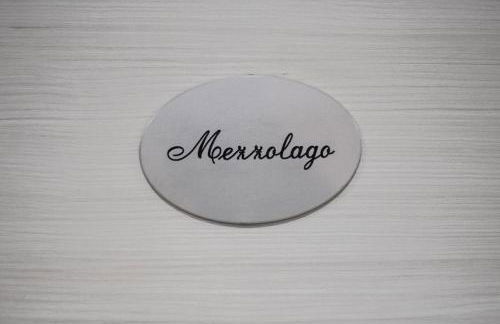 Ledro Lake Suites - Foto 52