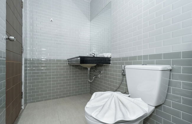 Anchan Boutique Hotel - Foto 58