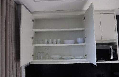 Flat You By Fama | Orla de Palmas com Vista para o Lago - Foto 51