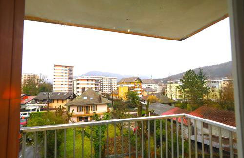 Paradise Apartment near downtown lake & Free Parking - local bike - Foto 17