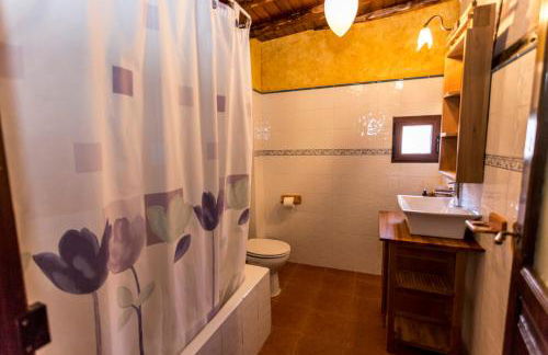 El castanar - Foto 6