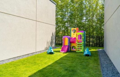 Domki Przy Tężni - Foto 56