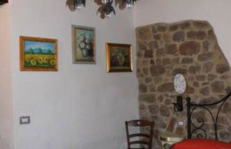 Appartamento borgo medioevale Rosa del Castello - Foto 14