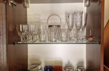 Melody house - dépendance - Foto 58