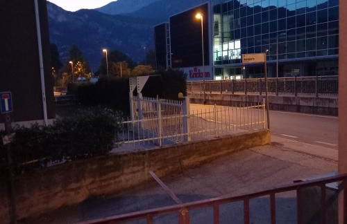 Residenza verdeazzurra - Foto 17