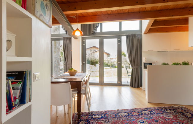 Baila (CCO511) - Foto 10