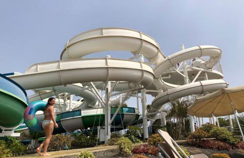 Volcano View - Photo 26